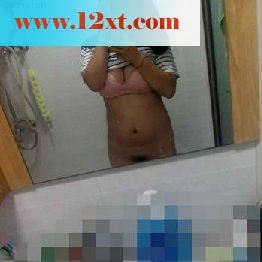 巨乳小骚货大姨妈来了还发骚 [11P]
